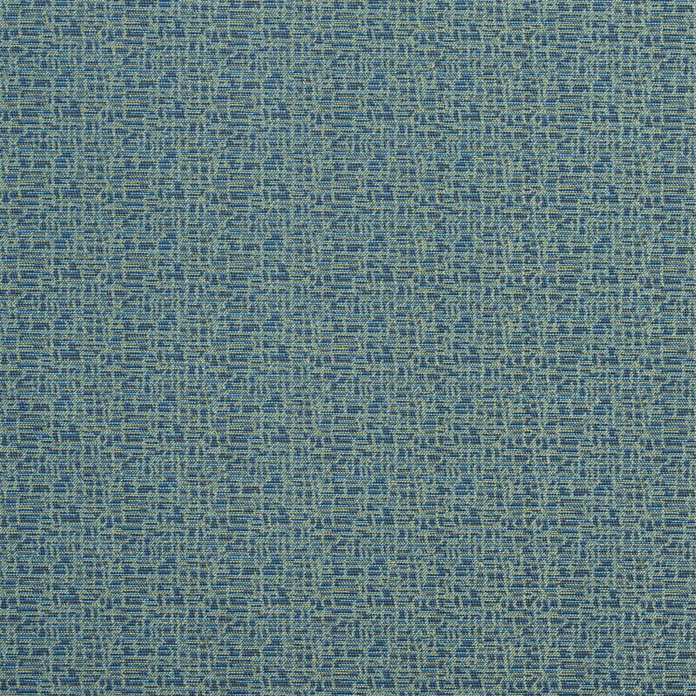 2781 Plain & Solid,Small Scale Caribbean Aqua & Teal Charlotte Fabrics