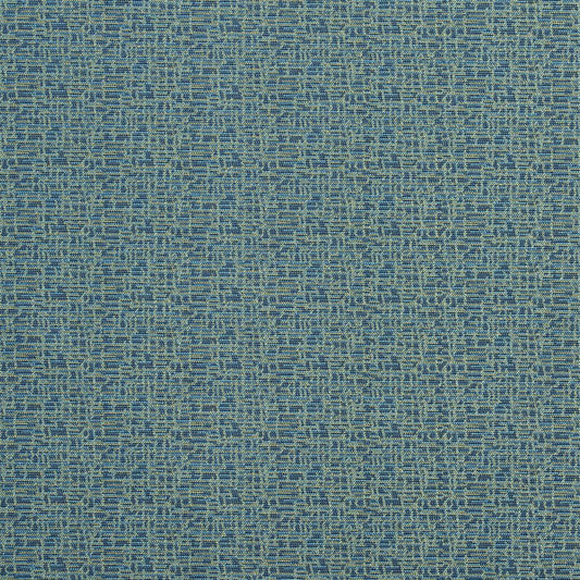2781 Plain & Solid,Small Scale Caribbean Aqua & Teal Charlotte Fabrics