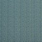 2781 Plain & Solid,Small Scale Caribbean Aqua & Teal Charlotte Fabrics