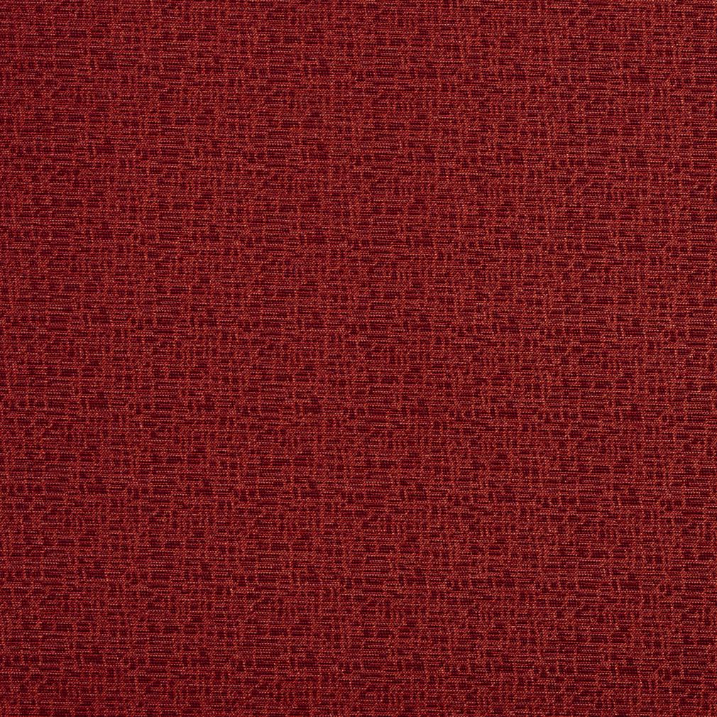 2782 Plain & Solid,Small Scale Salsa Red & Burgundy Charlotte Fabrics