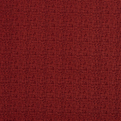 2782 Plain & Solid,Small Scale Salsa Red & Burgundy Charlotte Fabrics