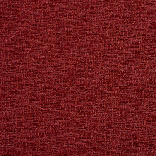 2782 Plain & Solid,Small Scale Salsa Red & Burgundy Charlotte Fabrics