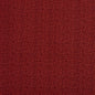 2782 Plain & Solid,Small Scale Salsa Red & Burgundy Charlotte Fabrics