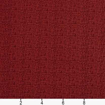 2782 Plain & Solid,Small Scale Salsa Red & Burgundy Charlotte Fabrics
