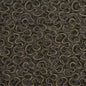2784 Abstract & Geometric Metal Grey & Silver Charlotte Fabrics