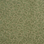 2786 Abstract & Geometric Ivy Green Charlotte Fabrics