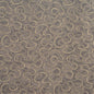 2787 Abstract & Geometric Fog Grey & Silver Charlotte Fabrics
