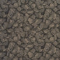 2789 Abstract & Geometric,Floral Mineral Grey & Silver Charlotte Fabrics