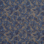 2790 Abstract & Geometric,Floral Sky Blue Charlotte Fabrics