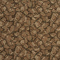 2791 Abstract & Geometric,Floral Desert Brown Charlotte Fabrics