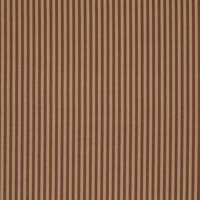 27925-940 KRAVET BASICS 27925-940 KRAVET BASICS Fabrics Drapery Upholstery