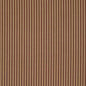 27925-940 KRAVET BASICS 27925-940 KRAVET BASICS Fabrics Drapery Upholstery