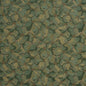 2792 Abstract & Geometric,Floral Juniper Green Charlotte Fabrics