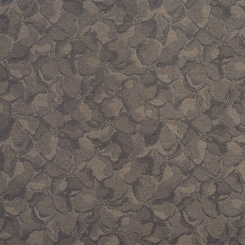 2794 Abstract & Geometric,Floral Shadow Grey & Silver Charlotte Fabrics