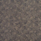 2794 Abstract & Geometric,Floral Shadow Grey & Silver Charlotte Fabrics