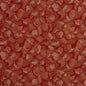 2795 Abstract & Geometric,Floral Sienna Orange & Rust Charlotte Fabrics