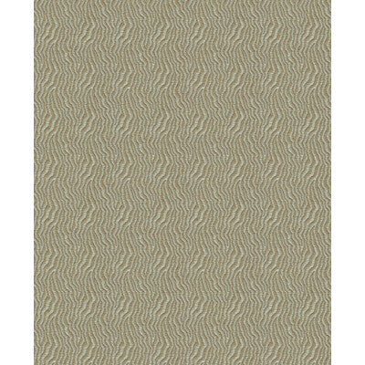 27968-106 JENTRY HAZE KRAVET SMART UPHOLSTERY