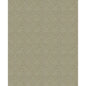 27968-106 JENTRY HAZE KRAVET SMART UPHOLSTERY