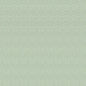 27968-1115 KF SMT::JENTRY MIST KRAVET SMART UPHOLSTERY