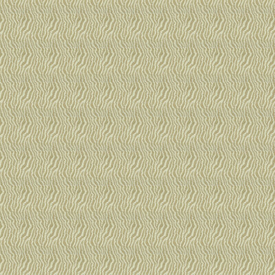 27968-116 KF SMT::JENTRY CHAMPAGNE KRAVET SMART UPHOLSTERY