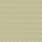 27968-116 KF SMT::JENTRY CHAMPAGNE KRAVET SMART UPHOLSTERY