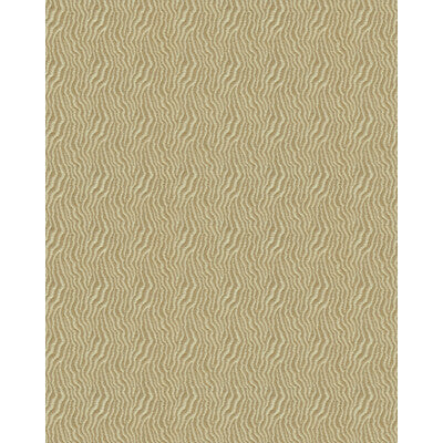 27968-1616 KF SMT:: KRAVET SMART UPHOLSTERY