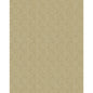 27968-1616 KF SMT:: KRAVET SMART UPHOLSTERY