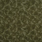 2796 Abstract & Geometric,Floral Fern Green Charlotte Fabrics