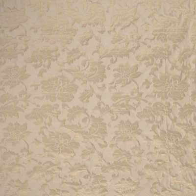 27973-4 SWEDEN OYSTER KRAVET BASICS Fabrics Drapery Upholstery