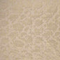 27973-4 SWEDEN OYSTER KRAVET BASICS Fabrics Drapery Upholstery