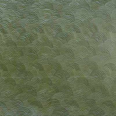 28009-3 KRAVET BASICS 28009-3 KRAVET BASICS Fabrics Drapery Upholstery