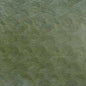 28009-3 KRAVET BASICS 28009-3 KRAVET BASICS Fabrics Drapery Upholstery
