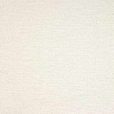28051-1 LOOFAH GLACIER KRAVET DESIGN UPHOLSTERY
