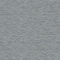 28051-1121 KRAVET DESIGN 28051-1121 KRAVET DESIGN UPHOLSTERY