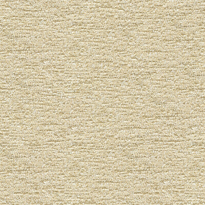 28051-16 KRAVET DESIGN 28051-16 KRAVET DESIGN UPHOLSTERY