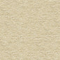 28051-16 KRAVET DESIGN 28051-16 KRAVET DESIGN UPHOLSTERY