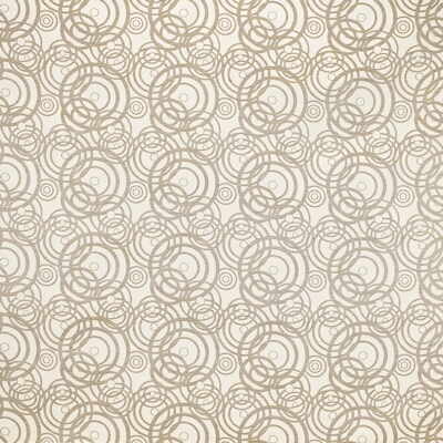 28067-16 PING PEBBLE KRAVET DESIGN UPHOLSTERY