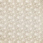 28067-16 PING PEBBLE KRAVET DESIGN UPHOLSTERY
