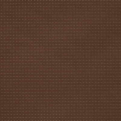 28070-6 BOX STITCH LATTE KRAVET BASICS UPHOLSTERY