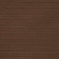 28070-6 BOX STITCH LATTE KRAVET BASICS UPHOLSTERY