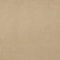 28088-106 KRAVET BASICS 28088-106 KRAVET BASICS Fabrics Drapery Upholstery