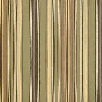 28089-314 ETUDE HAZEL KRAVET DESIGN UPHOLSTERY