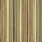 28089-314 ETUDE HAZEL KRAVET DESIGN UPHOLSTERY