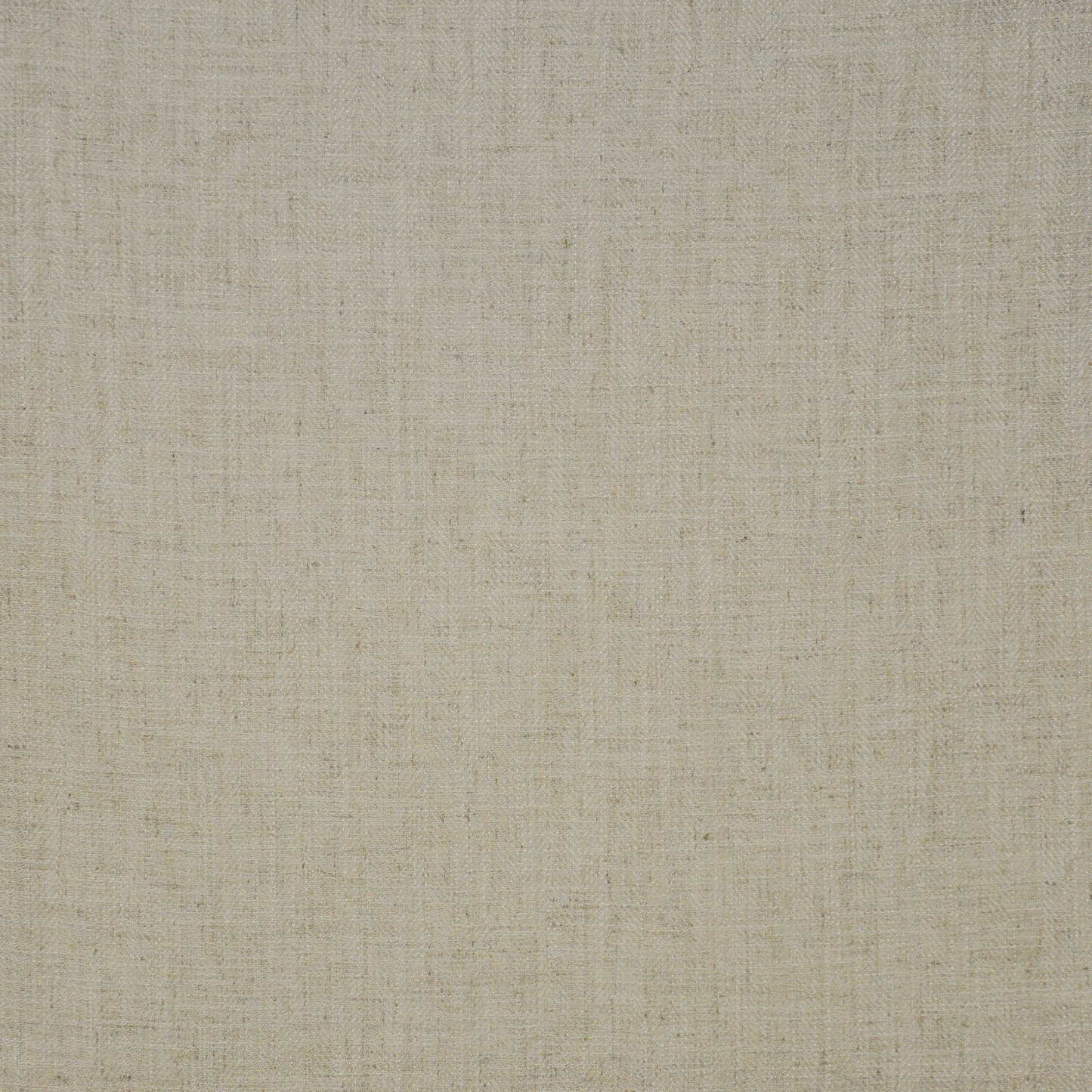 281517 Maxwell DRAPERY/MULTI- PATTERN # 517 PRAIRIE CT-CHAI
