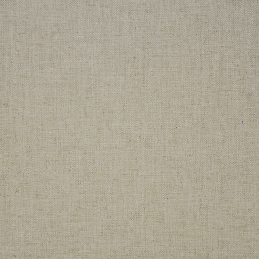 281517 Maxwell DRAPERY/MULTI- PATTERN # 517 PRAIRIE CT-CHAI