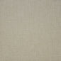 281517 Maxwell DRAPERY/MULTI- PATTERN # 517 PRAIRIE CT-CHAI