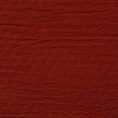 28182-19 KRAVET BASICS 28182-19 KRAVET BASICS Fabrics Drapery Upholstery
