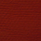 28182-19 KRAVET BASICS 28182-19 KRAVET BASICS Fabrics Drapery Upholstery