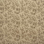28203-616 KRAVET BASICS 28203-616 KRAVET BASICS UPHOLSTERY