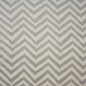 282046 Maxwell SHEER PATTERN # 46 MOUNTAIN SHEERSTYLE